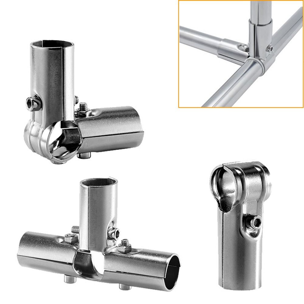Furniture Hardware Display - 1Pc 25mm 가구 하드웨어 스테인레스 스틸