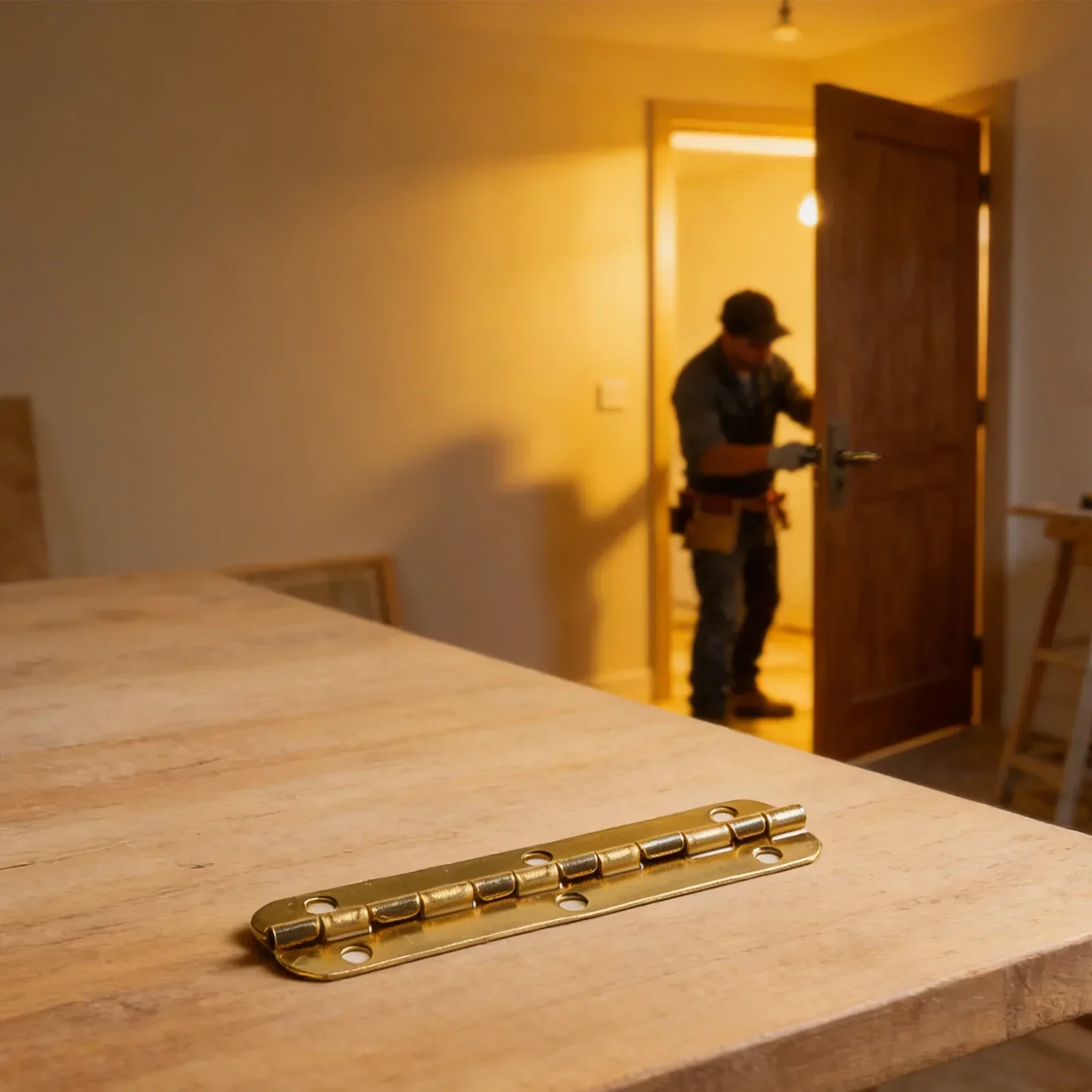 Quality Furniture Hardware - 핫 세일 실용적인 고품질 힌지 앤티크
