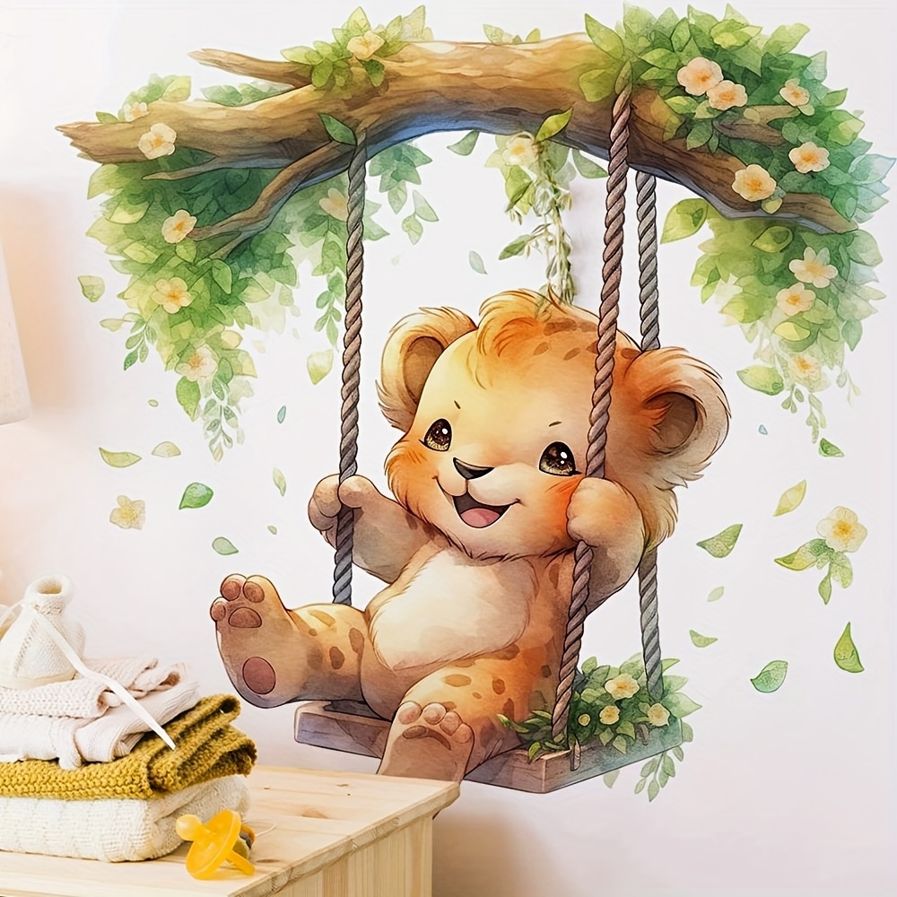 Furniture Paradise & Hardware Ghaziabad By Owner - 1 만화 동물 천국 귀여운 작은