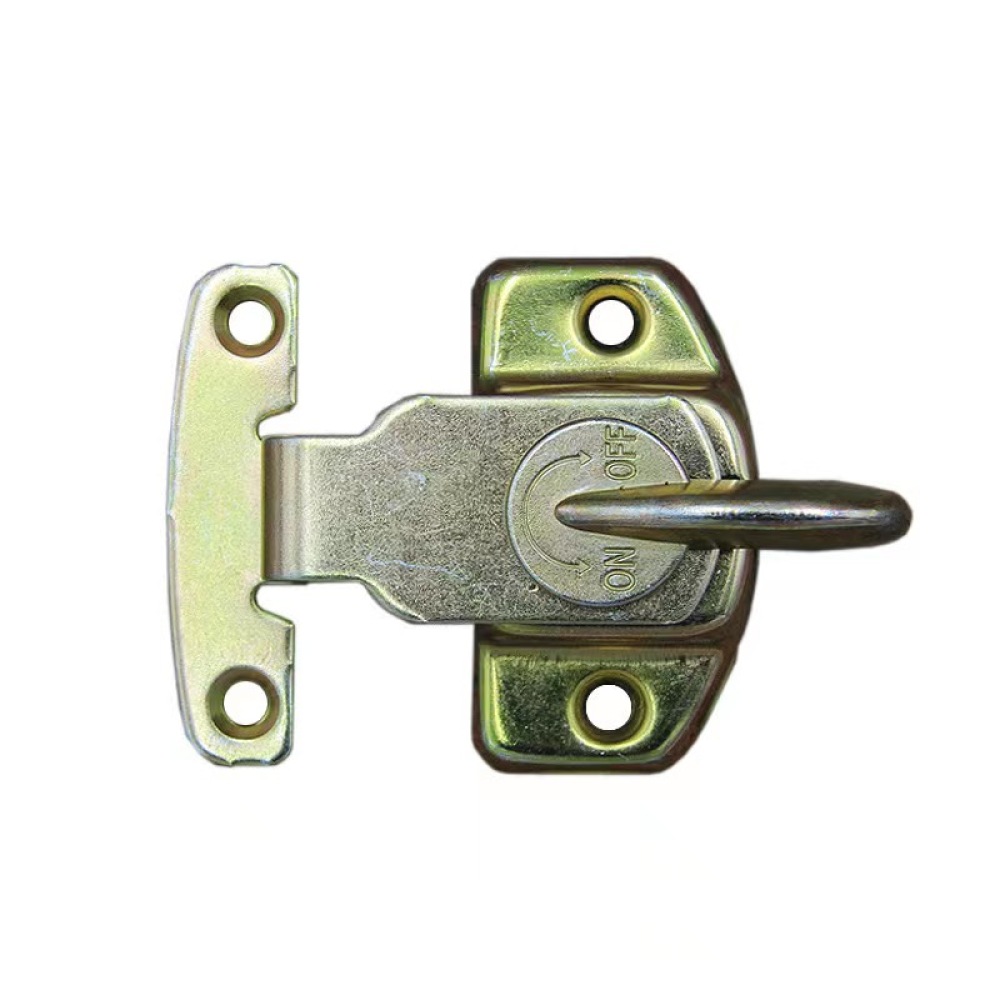 Quality Furniture Hardware - 고품질 데스크탑 잠금 연결 부품 가구