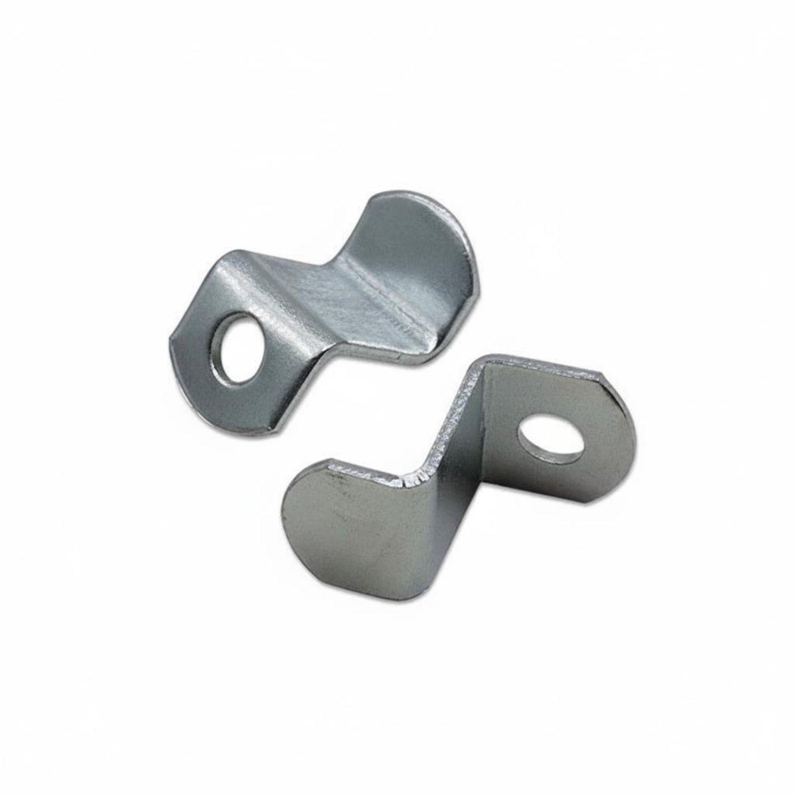 Furniture For Hardware Shop - 철제 Z형 브래킷, 상점 설비, 가구