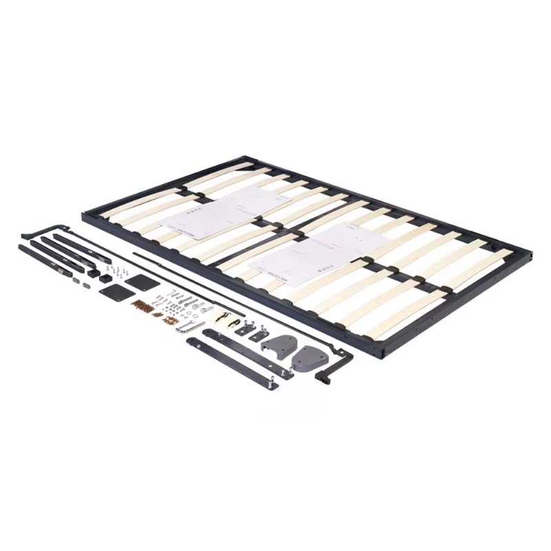 Quality Furniture Hardware - 하이 퀄리티 맞춤형 컨버터블 접이식 벽
