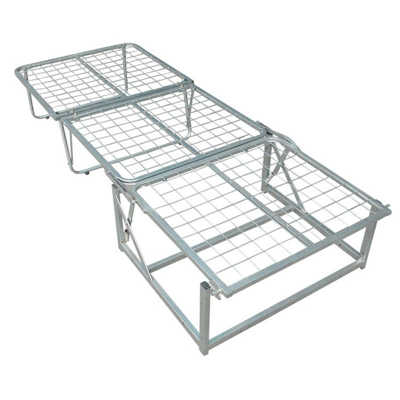 Furniture For Hardware Shop - 다기능 소파 침대 접이식 브래킷 마사지샵