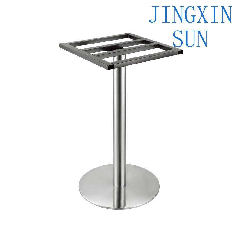Furniture For Hardware Shop - 하드웨어 가구 액세서리 다중 사양 테이블