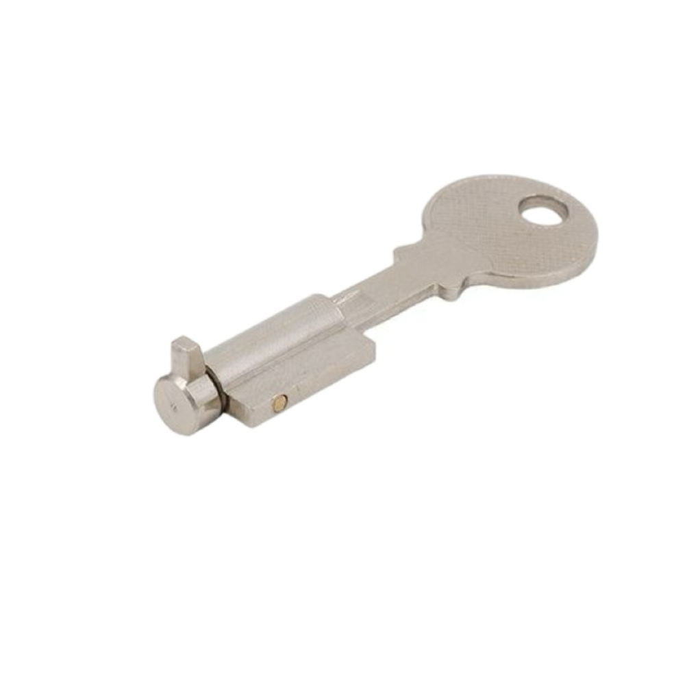 Furniture For Hardware Shop - 다용도 구리 잠금 장치: 진열장, 유리