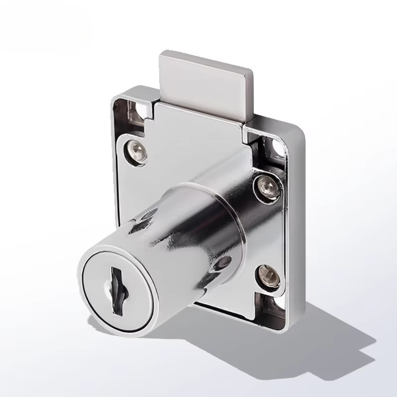 고품질 가구 하드웨어 책상 옷장 캐비닛 서랍 잠금 장치 - Quality Furniture Hardware 리뷰 및 가격