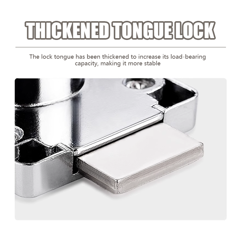 고품질 가구 하드웨어 책상 옷장 캐비닛 서랍 잠금 장치 - Quality Furniture Hardware 리뷰 및 가격