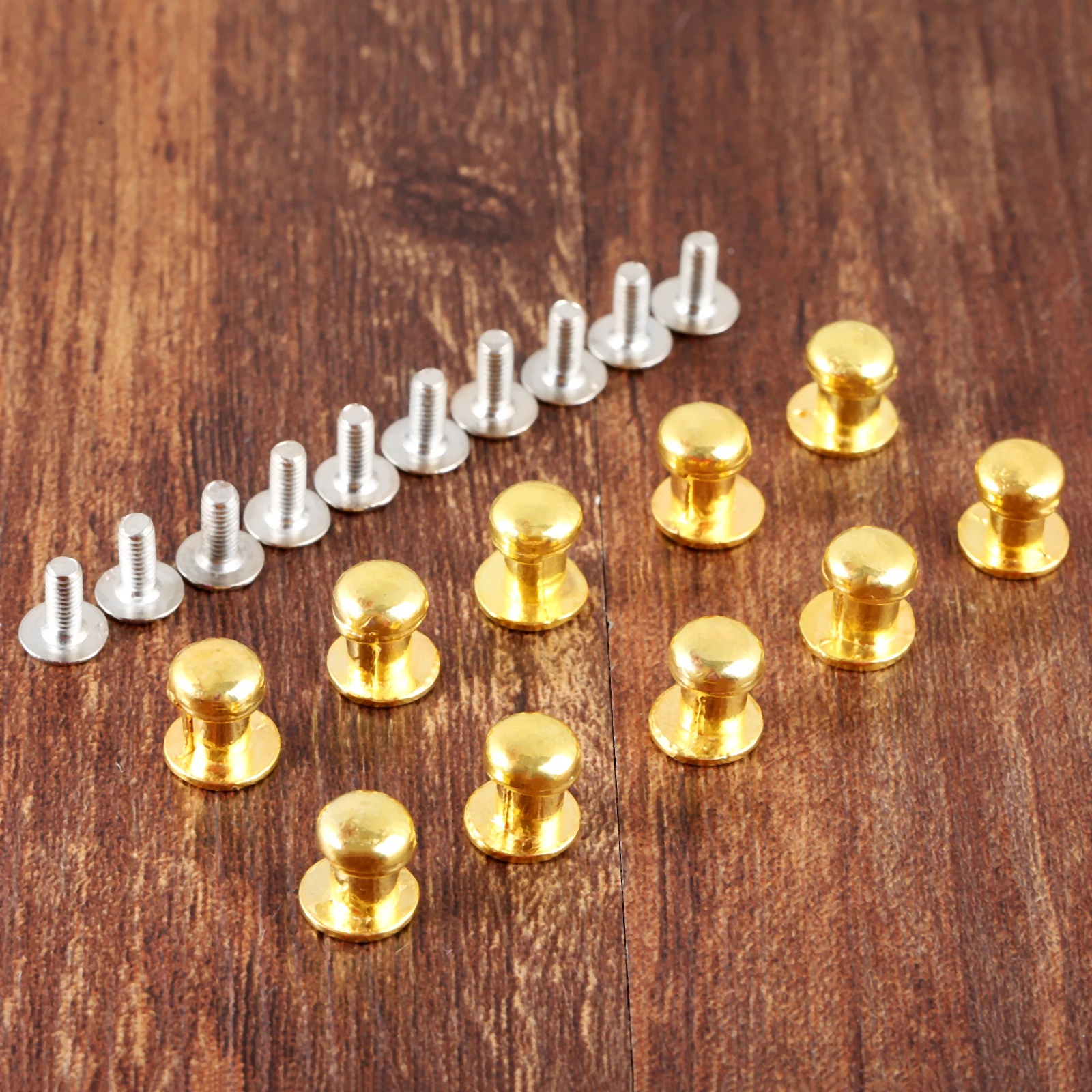 10 개/몫 미니 손잡이 작은 핸들 7mm * 10mm - Furniture Hardware Gold 리뷰 및 가격
