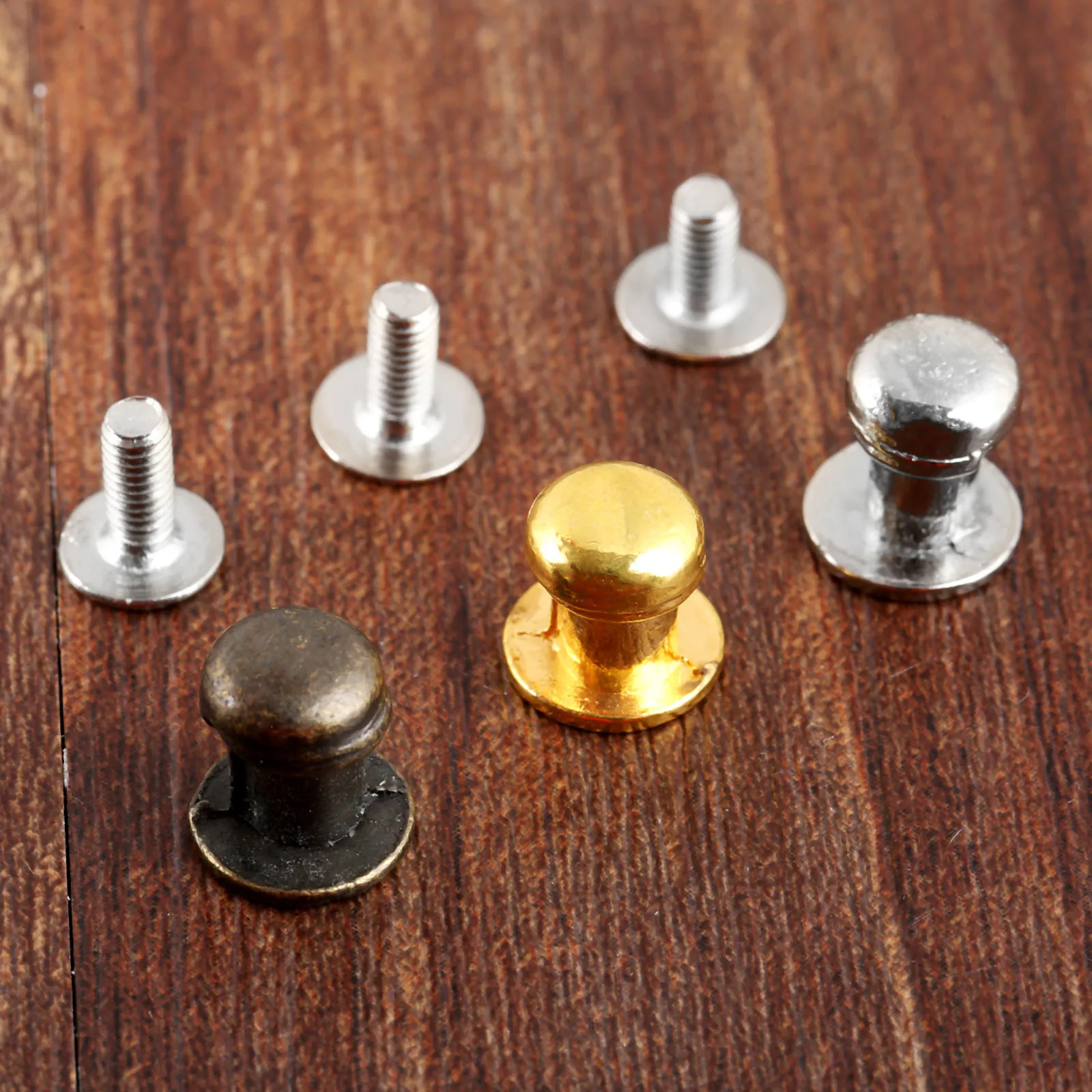 10 개/몫 미니 손잡이 작은 핸들 7mm * 10mm - Furniture Hardware Gold 리뷰 및 가격