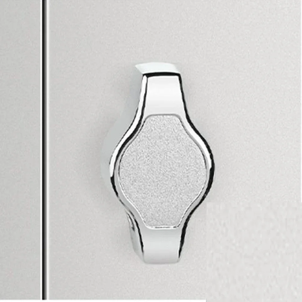 캐비닛 도어 자물쇠 열쇠가 없는 기계식 캠 잠금 장치  - Zinc Furniture Hardware 리뷰 및 가격