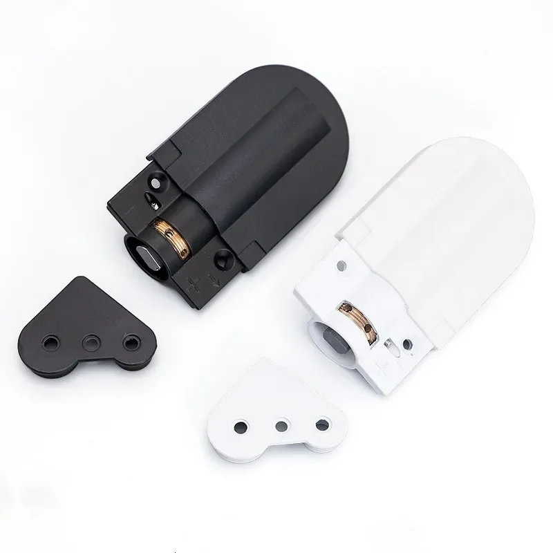 세트 고품질 조정 가능한 테이블 경첩 도어 리프트 지원 - Quality Furniture Hardware 리뷰 및 가격