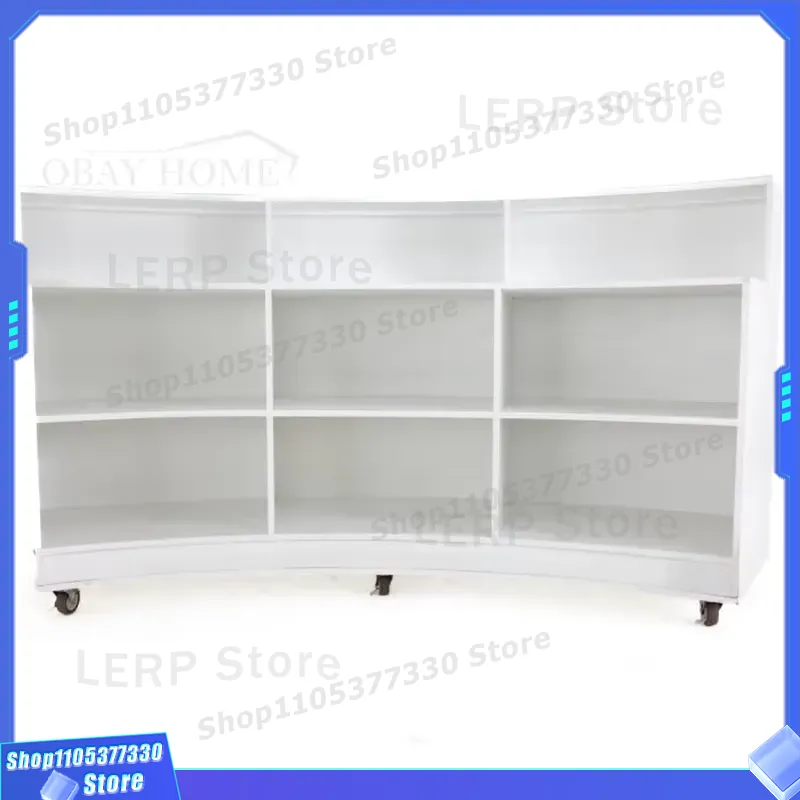 고급스러운 화이트 솔리드 우드 백로드, 새로운 디자인, - Quality Furniture Hardware 리뷰 및 가격
