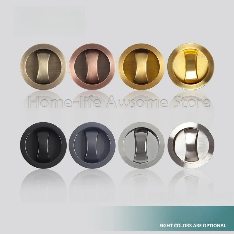 슬라이딩 도어 잠금장치 모던 무형광 아연 합금 후크 원 - Zinc Furniture Hardware 리뷰 및 가격