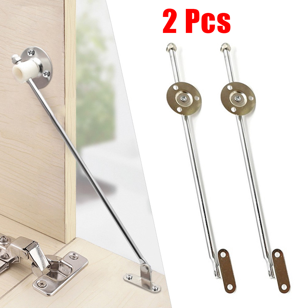 실버 내마모성 브랜드 새 고품질 플랫 도어 암 힌지 도 - Quality Furniture Hardware 리뷰 및 가격