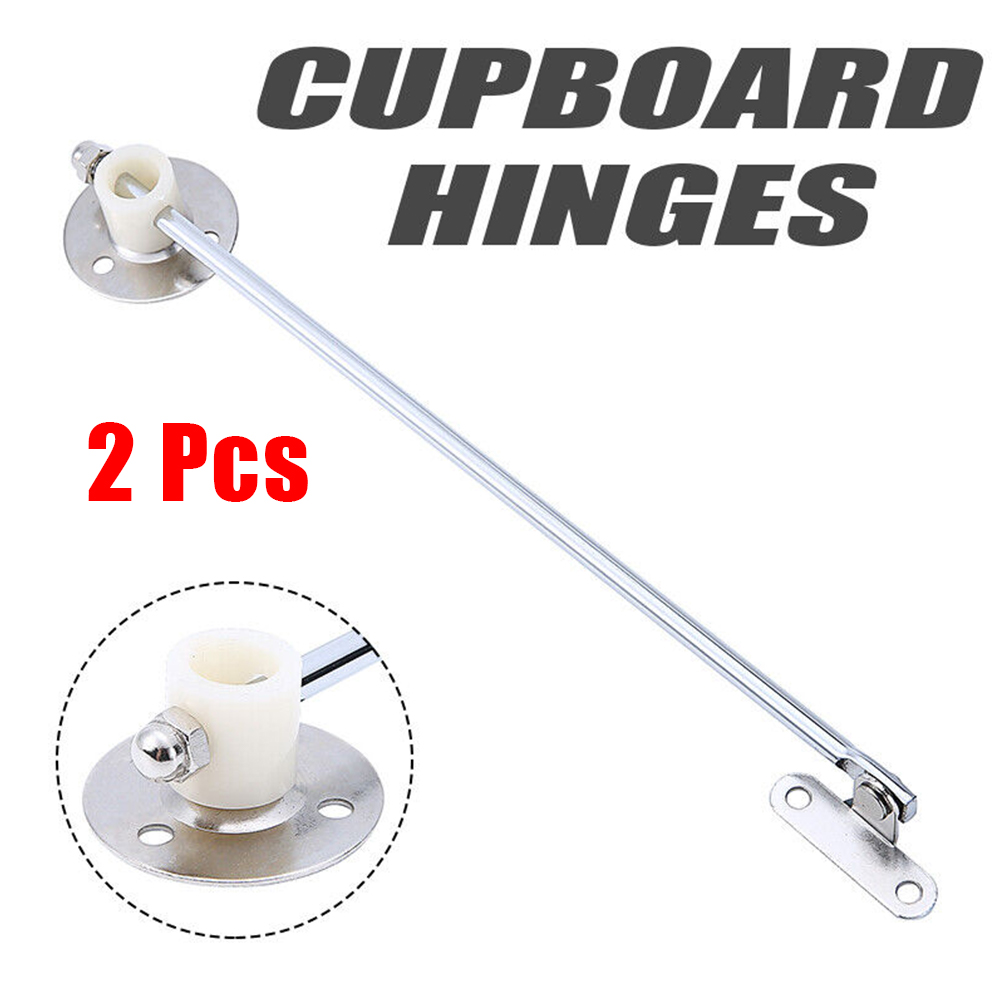 실버 내마모성 브랜드 새 고품질 플랫 도어 암 힌지 도 - Quality Furniture Hardware 리뷰 및 가격