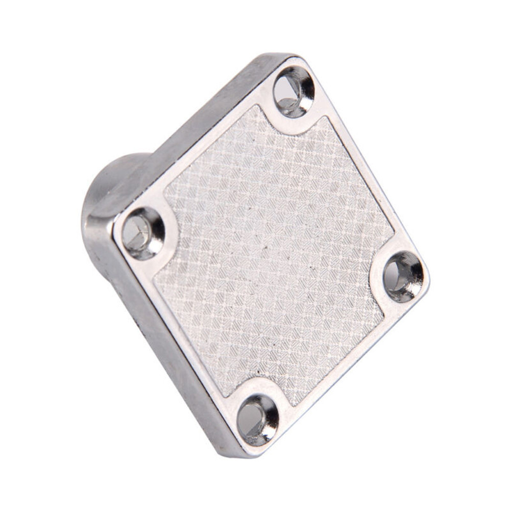 2pcs 잠금 장치 캐비닛 잠금 장치 4 키 캐비닛 캠 - Quality Furniture Hardware 리뷰 및 가격