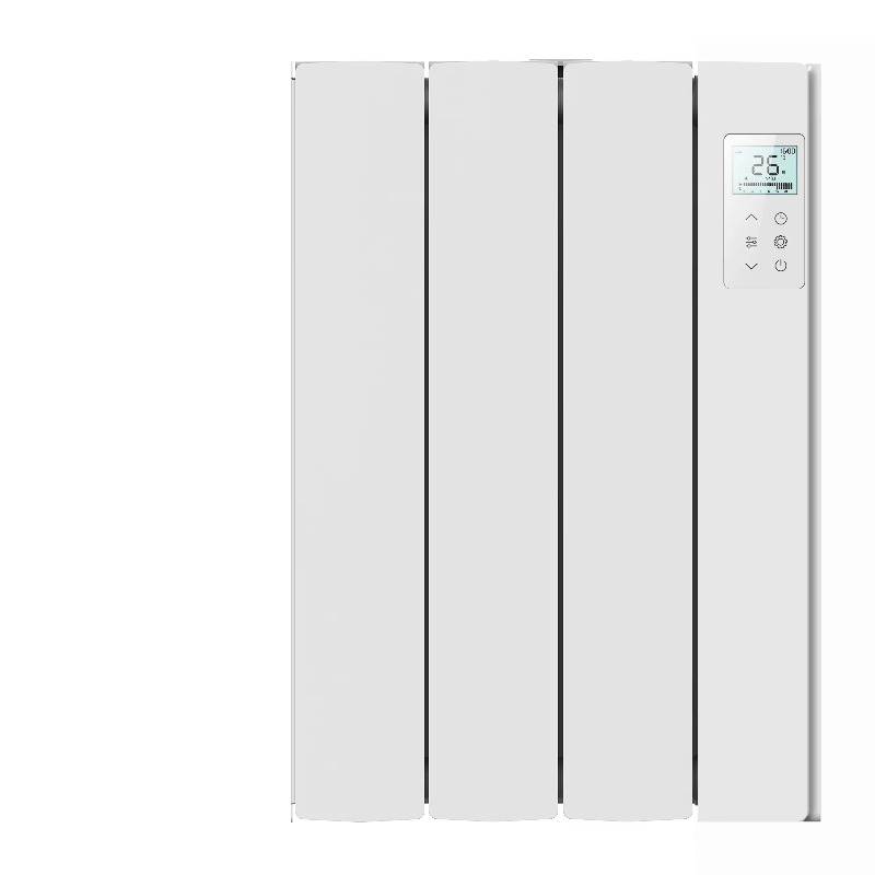 500W 에너지 절약형 대류 히터, LED 디스플레이  - Furniture Hardware Display 리뷰 및 가격