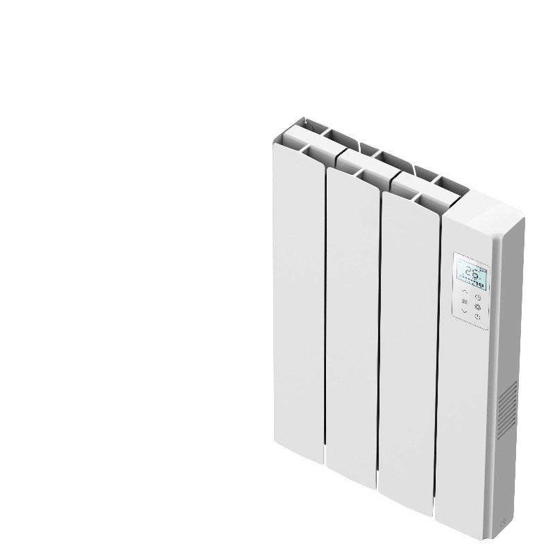 500W 에너지 절약형 대류 히터, LED 디스플레이  - Furniture Hardware Display 리뷰 및 가격