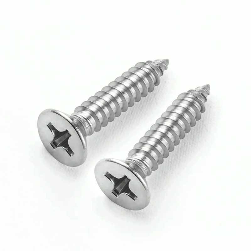 KA 304 스테인레스 스틸 필립스 카운터싱크 셀프 태 - Furniture Ka Hardware 리뷰 및 가격