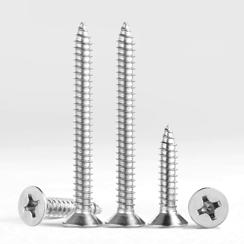 KA 304 스테인레스 스틸 필립스 카운터싱크 셀프 태 - Furniture Ka Hardware 리뷰 및 가격