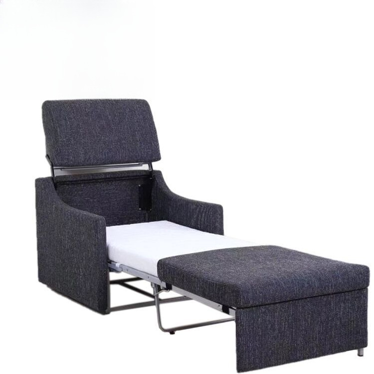 다기능 소파 침대 접이식 브래킷 마사지샵 소파 좌석 레 - Furniture For Hardware Shop 리뷰 및 가격