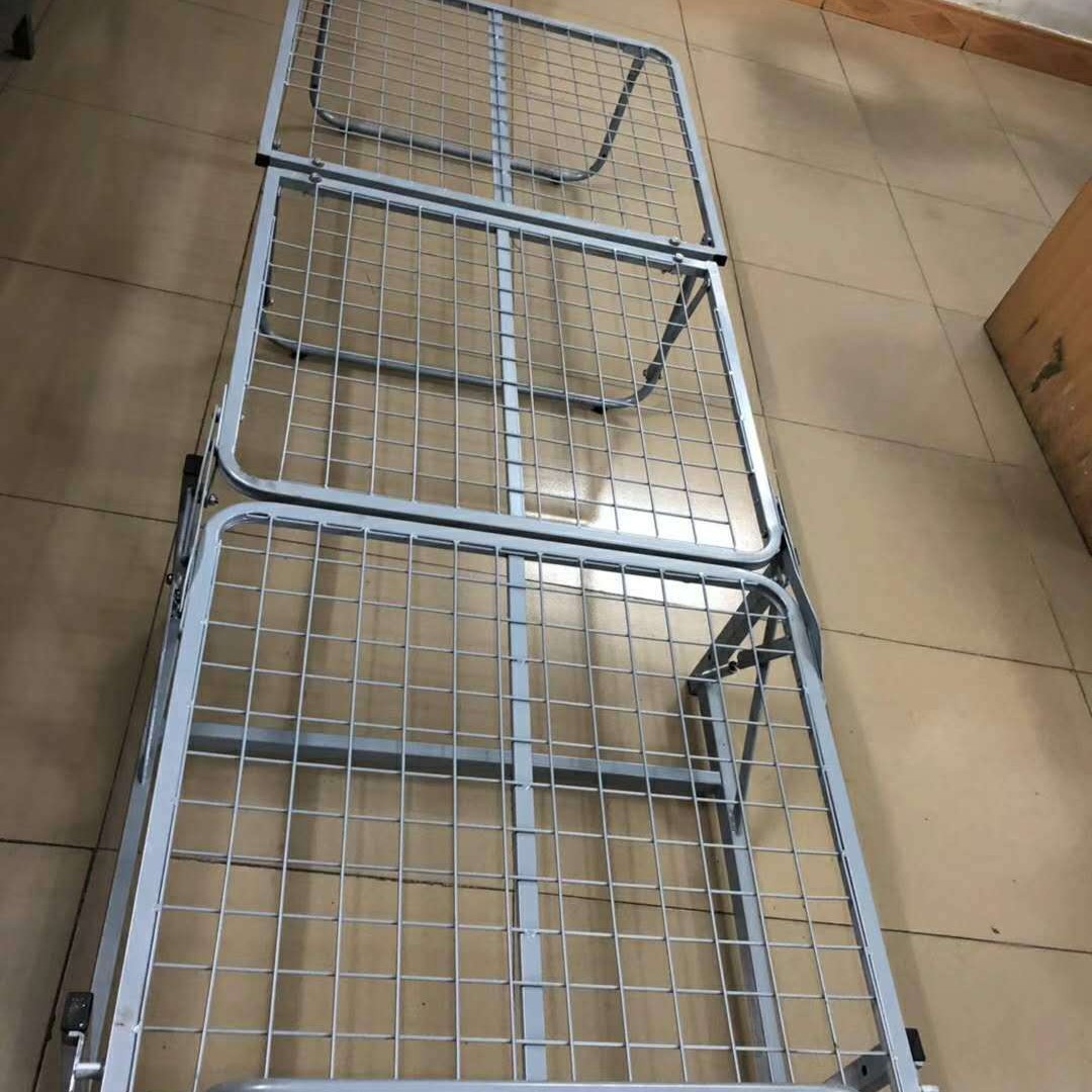다기능 소파 침대 접이식 브래킷 마사지샵 소파 좌석 레 - Furniture For Hardware Shop 리뷰 및 가격