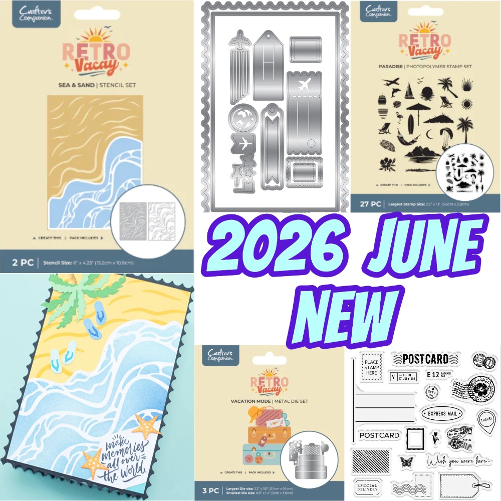 아일랜드 파라다이스 장면 스탬프 세트 2026 새로운  - Furniture Paradise & Hardware Ghaziabad By Owner 리뷰 및 가격