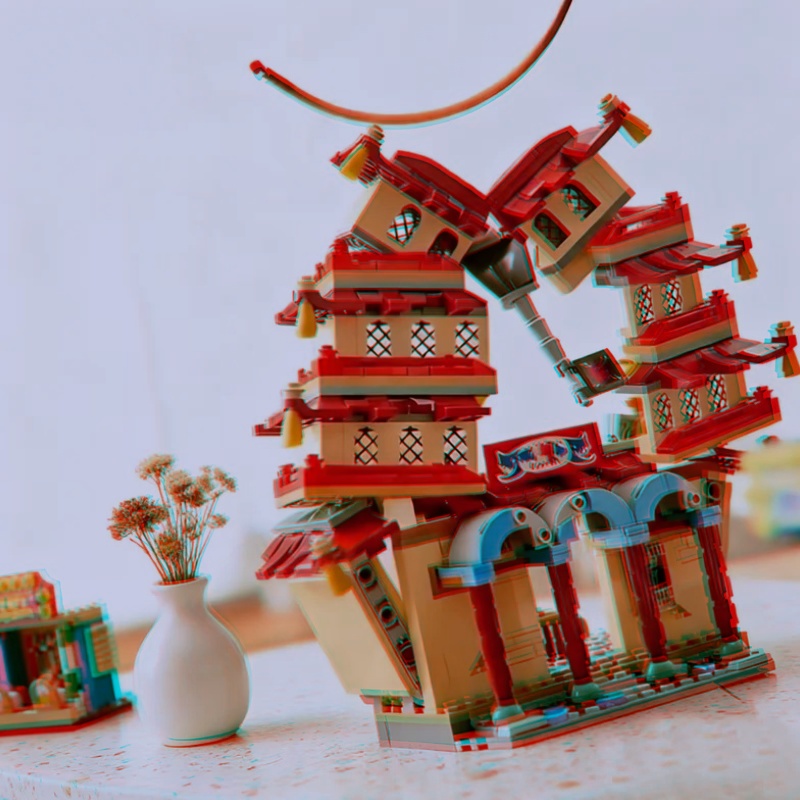 재고 있음 926PCS 스타일 가구 드래곤의 낙원 장식 - Furniture Paradise & Hardware Ghaziabad By Owner 리뷰 및 가격