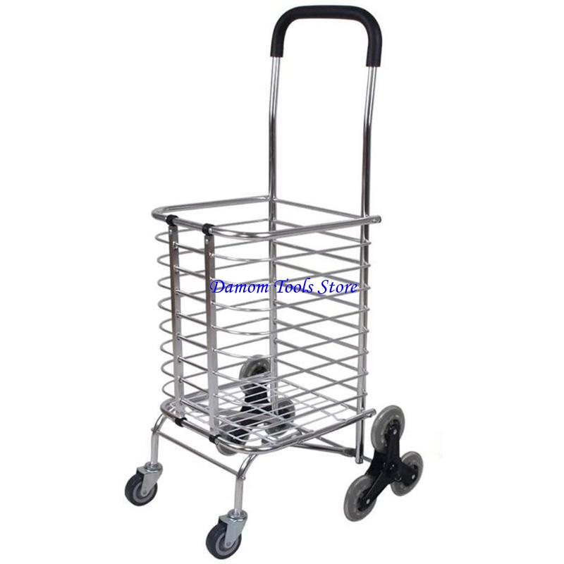 57BE PU 내마모성 휠 수하물 가방 롤러 교체 바퀴 - Furniture For Hardware Shop 리뷰 및 가격