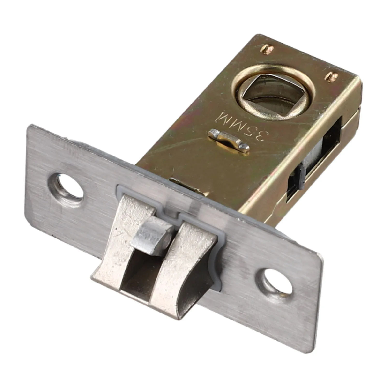 30/35/40/45mm 관형 래치 장붓 구멍 래치 아 - Zinc Furniture Hardware 리뷰 및 가격