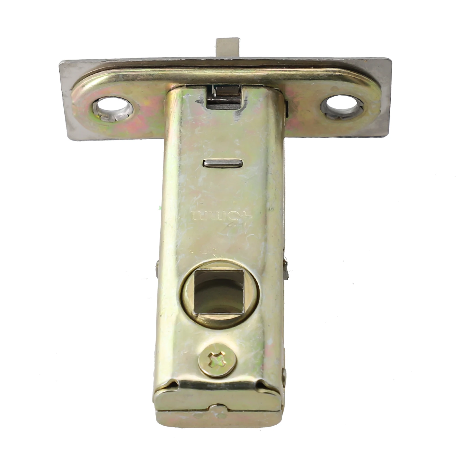 30/35/40/45mm 관형 래치 장붓 구멍 래치 아 - Zinc Furniture Hardware 리뷰 및 가격
