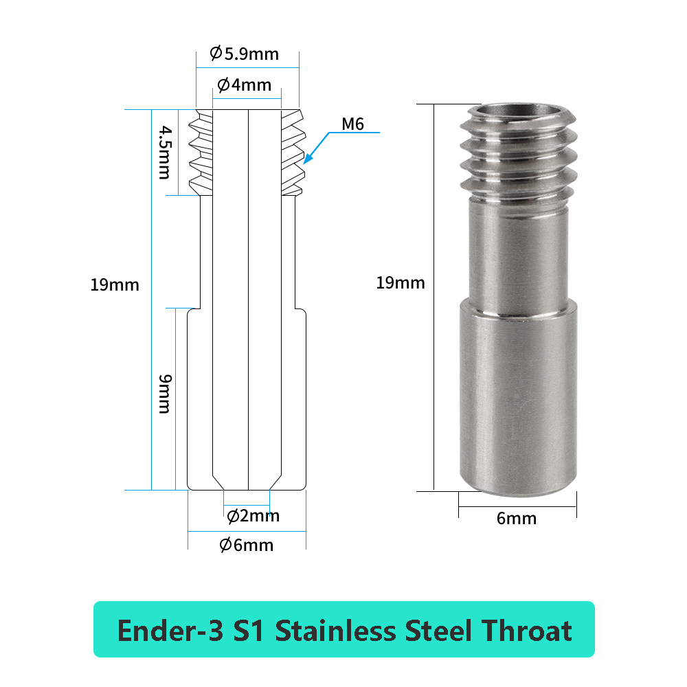 Ender 3 V3 SE 3D 프린터 용 24V 40W - Creality Printer Ender 3 V3 리뷰 및 가격