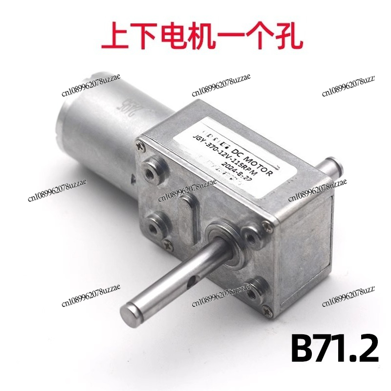 JGY-370 클립 인형, 컬러풀 파라다이스 레인보우  - Furniture Paradise & Hardware Ghaziabad By Owner 리뷰 및 가격