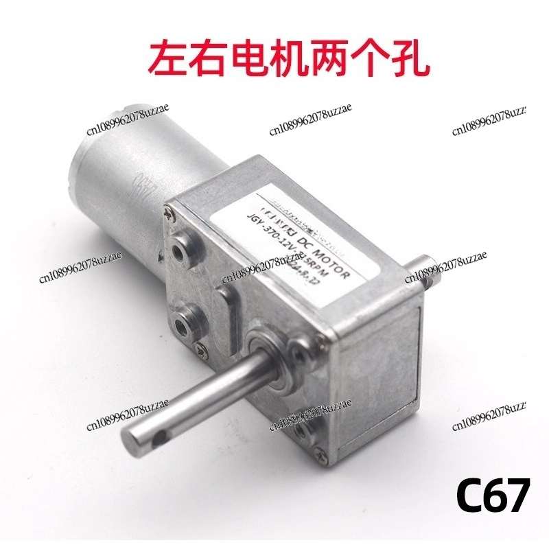 JGY-370 클립 인형, 컬러풀 파라다이스 레인보우  - Furniture Paradise & Hardware Ghaziabad By Owner 리뷰 및 가격