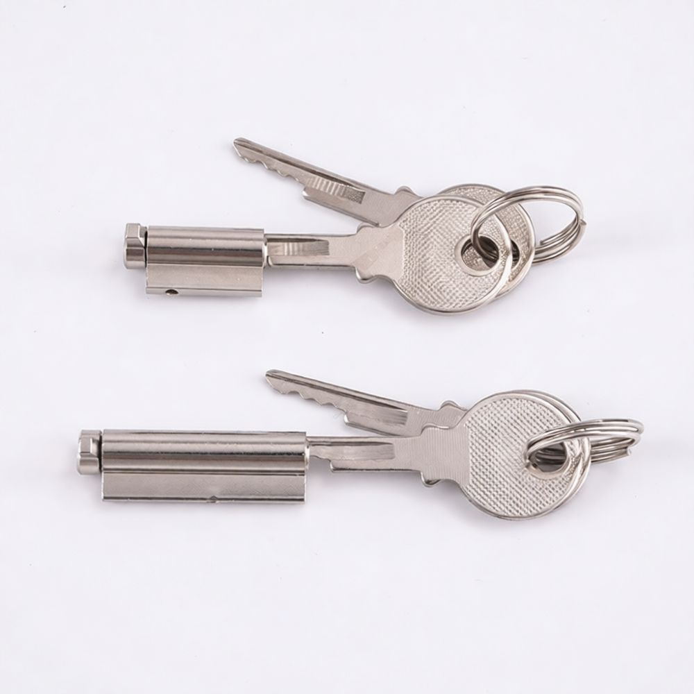 다용도 구리 잠금 장치: 진열장, 유리 캐비닛, 가구, - Furniture For Hardware Shop 리뷰 및 가격