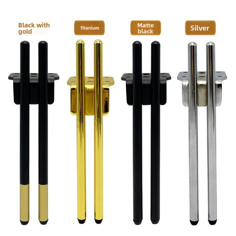 고급 금색 철제 가구 다리 금속 소파 액세서리 소파 협 - Quality Furniture Hardware 리뷰 및 가격