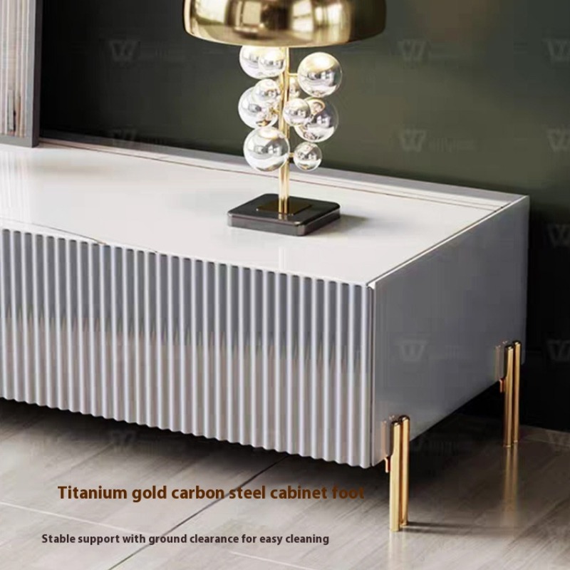 고급 금색 철제 가구 다리 금속 소파 액세서리 소파 협 - Quality Furniture Hardware 리뷰 및 가격